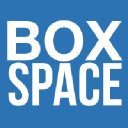 boxspace.es