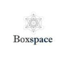 boxspacesolutions.com