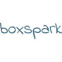 boxspark.co.uk