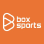 Box Sports logo