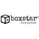 boxstar.com