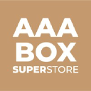 Box Superstore