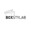 boxstylab.com