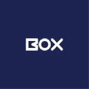 boxsuf.com