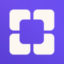 Boxsy