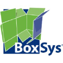 boxsys.nl