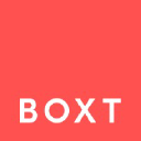 boxt.co.uk