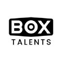 boxtalents.com.br