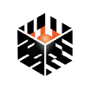 boxtechs.com Logo