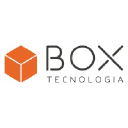 Box Tecnologia in Elioplus
