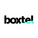 boxtel.nl