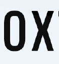 Boxtempl
