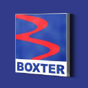 boxter.com.br