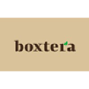 boxtera.com