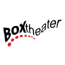 boxtheater.nl