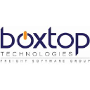 boxtop.net