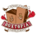 boxtopia.co.uk