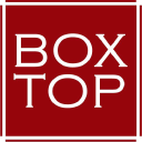 boxtopinc.com