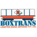 boxtrans.in