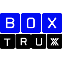 boxtruxx.com