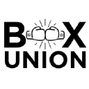 boxunion.com