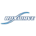 BoxWave Logo