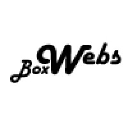 boxwebs.co.uk