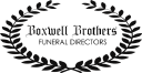 boxwellbrothers.com