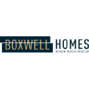 boxwellhomes.com