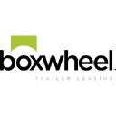 boxwheel.com