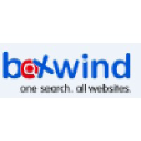 boxwind.com
