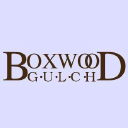 Boxwood Gulch