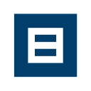 Boxwood Property Fund