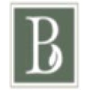 Boxwood Executive Search