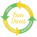 boxx-direct.co.uk