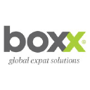 expatmanagementgroup.com
