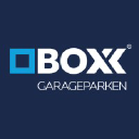 boxx-garageparken.nl