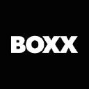 boxx.com.br