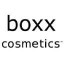 boxxcosmetics.com