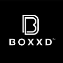 boxxd.com