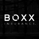 boxxinsurance.com