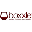 boxxle.com