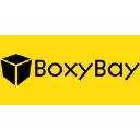 boxybay.com
