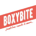 boxybite.com