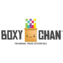 boxychan.com