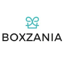 boxzania.com