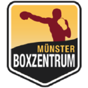 boxzentrum-muenster.de