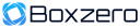 Boxzero