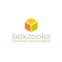 Boxzooka