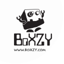 boxzy.com